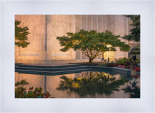 Load image into Gallery viewer, Portland Peace be Still

