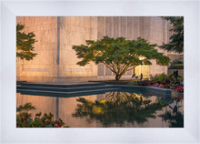 Load image into Gallery viewer, Portland Peace be Still
