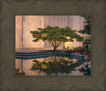 Load image into Gallery viewer, Portland Peaceful Gardens
