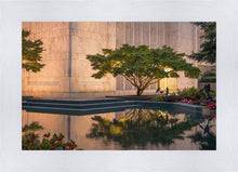 Load image into Gallery viewer, Portland Peaceful Gardens
