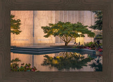 Load image into Gallery viewer, Portland Peaceful Gardens
