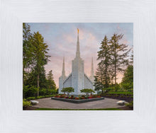 Load image into Gallery viewer, Portland Temple 01
