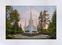 Load image into Gallery viewer, Portland Temple 01

