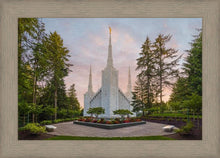 Load image into Gallery viewer, Portland Temple 01
