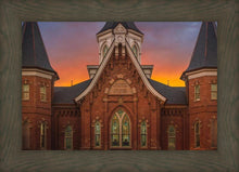Load image into Gallery viewer, Provo CC Everlasting
