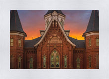Load image into Gallery viewer, Provo CC Everlasting
