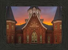 Load image into Gallery viewer, Provo CC Everlasting
