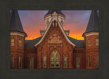 Load image into Gallery viewer, Provo CC Everlasting
