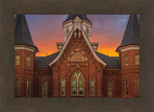 Load image into Gallery viewer, Provo CC Everlasting
