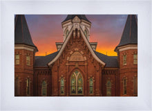Load image into Gallery viewer, Provo CC Everlasting
