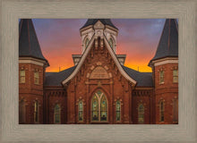 Load image into Gallery viewer, Provo CC Everlasting
