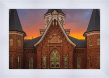 Load image into Gallery viewer, Provo CC Everlasting
