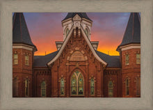 Load image into Gallery viewer, Provo CC Everlasting
