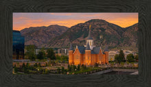 Load image into Gallery viewer, Provo CC Nightfall
