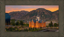 Load image into Gallery viewer, Provo CC Nightfall
