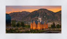 Load image into Gallery viewer, Provo CC Nightfall
