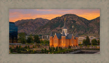 Load image into Gallery viewer, Provo CC Nightfall

