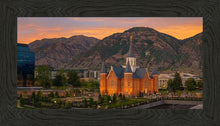Load image into Gallery viewer, Provo CC Nightfall
