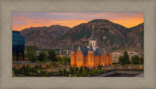 Load image into Gallery viewer, Provo CC Nightfall
