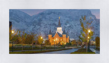 Load image into Gallery viewer, Provo CC, Peaceful Pathways
