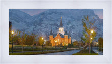 Load image into Gallery viewer, Provo CC, Peaceful Pathways
