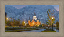 Load image into Gallery viewer, Provo CC, Peaceful Pathways
