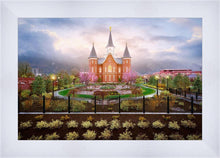 Load image into Gallery viewer, Provo City Center Arise and Stand Forth
