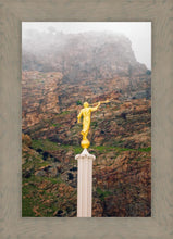 Load image into Gallery viewer, Provo Firm Foundation
