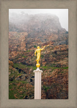 Load image into Gallery viewer, Provo Firm Foundation
