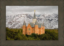 Load image into Gallery viewer, Provo Lifting Storm
