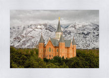 Load image into Gallery viewer, Provo Lifting Storm
