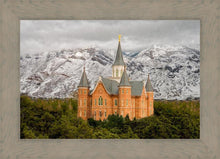 Load image into Gallery viewer, Provo Lifting Storm
