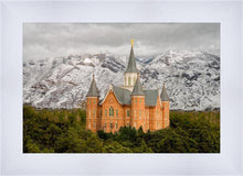 Load image into Gallery viewer, Provo Lifting Storm
