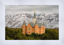 Load image into Gallery viewer, Provo Lifting Storm
