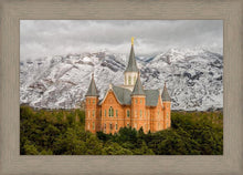 Load image into Gallery viewer, Provo Lifting Storm
