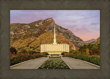 Load image into Gallery viewer, Provo Palisade
