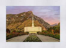 Load image into Gallery viewer, Provo Palisade
