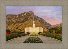 Load image into Gallery viewer, Provo Palisade
