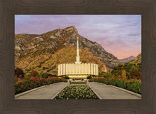 Load image into Gallery viewer, Provo Palisade
