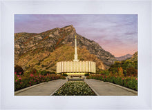 Load image into Gallery viewer, Provo Palisade
