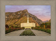 Load image into Gallery viewer, Provo Palisade
