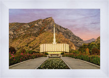 Load image into Gallery viewer, Provo Palisade
