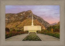Load image into Gallery viewer, Provo Palisade
