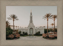 Load image into Gallery viewer, Redlands A Firm Foundation
