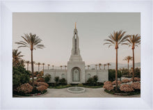 Load image into Gallery viewer, Redlands A Firm Foundation
