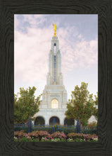 Load image into Gallery viewer, Redlands Temple 01
