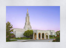 Load image into Gallery viewer, Redlands Temple 02
