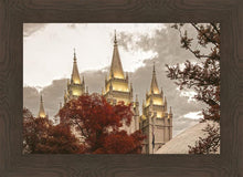 Load image into Gallery viewer, Salt Lake Temple 05
