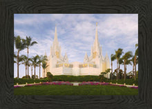 Load image into Gallery viewer, San Diego Temple 05
