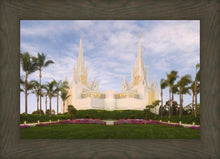 Load image into Gallery viewer, San Diego Temple 05
